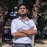 Arnav  Kumar's avatar