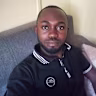 Lahaga Aondowase