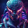 Sebastien Richard's avatar