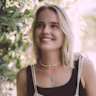 Nina  Botzen's avatar