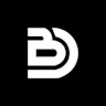 Branding by Umer