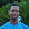 Oluwanifemi Ajisafe's avatar