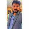 Habib Ahmed's avatar