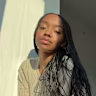 Makeda Sandford