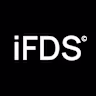 iframe design