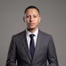 yazid elbouachi