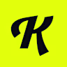 Kittl logo