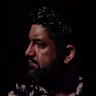 Paulo Lobo
