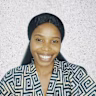 Judith Amarachi's avatar
