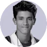 fuyaram dewasi