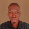 Gideon Egbeyemi