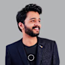Subhan Shahzad