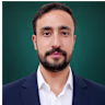Saleem Khan