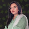 Marya Baloch's avatar