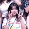 minh thư