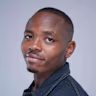 Joshua Olalekan