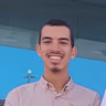 AbdElKader Seif El Islem RAHMANI