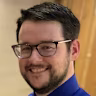 Andrew St. Peter