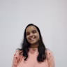 Gauri Singhal