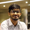 Nazmus Sakib's avatar