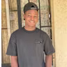 Ayanbode Matthew