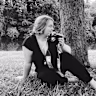 Hannah Keim's avatar