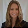 Nicole Riper's avatar
