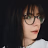 Kamila Kotowska