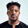 Nii Ofei Dodoo
