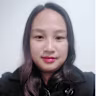 Faith Camille Estacio's avatar