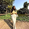 Vanshika Khanna