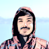 Fabrizzio Zampieri's avatar