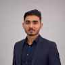 Sagar Sheoran