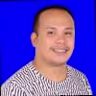David Gutierrez