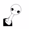 Syed Farabi's avatar