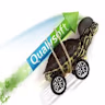 Qualysoft logo