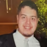 Victor Serik's avatar