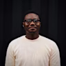 Kennedy Osaghae