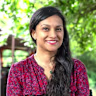 Kirtika Buzasi's avatar