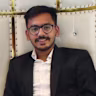 Anshul Khandelwal