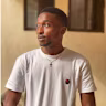 Lord Ozienne's avatar