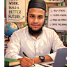Athar Ali 