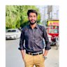 Muhammad Abuzar  Azam's avatar