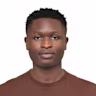 Oluwadamilola Akinbiyi