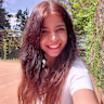 Reem Karabibar