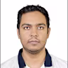 Amit Singh's avatar