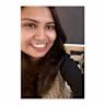 Darshana Singh's avatar