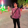 Kshitij Ratnawat's avatar