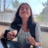 Soumya Mishra