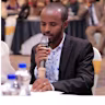 Tesfaye Tegegne